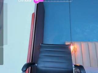 charlothe01's live room
