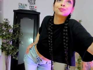 cheerishh