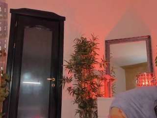 cheerishh Sex Cam Show