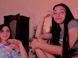 cheerishh live webcam show