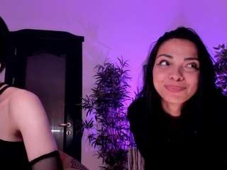 cheerishh live webcam show
