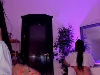 cheerishh live webcam show