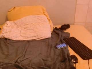 cocoberryza webcam