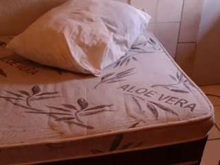 cocoberryza