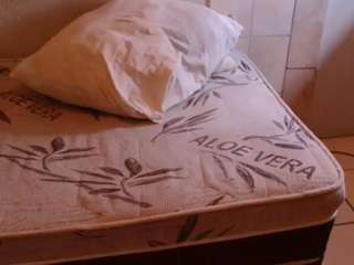 cocoberryza