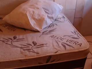 cocoberryza