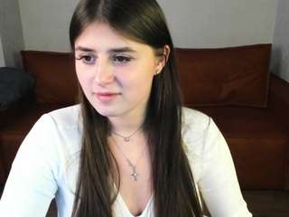 le modèle crystal-lace est en webcam porno dans un show sur le site camsoda, il possède les tags suivants: ass,moaning,tease,tattoos,sweet,striptease,spank,solo,sexy,normal,no smoking,ass clapping,natural,no drinking,lush,dance,bedroom,black hair,living room,brown eyes