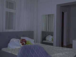 eleanorka Profile Image