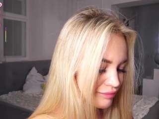 eleanorka webcam