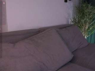 Leonor