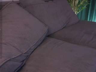 Leonor