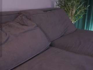 Leonor