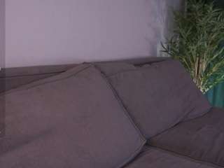 Leonor