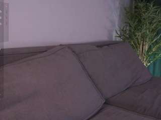 Leonor