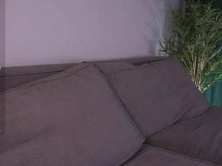 Leonor