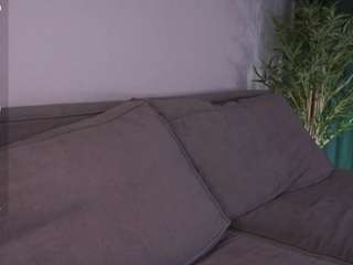 Leonor