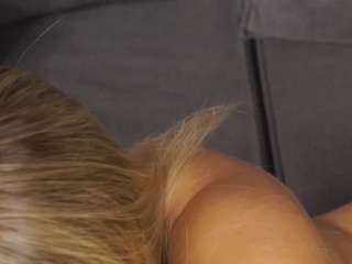 Leonor