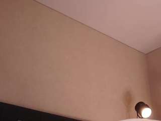 Leonor