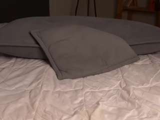 eleanorka's live room