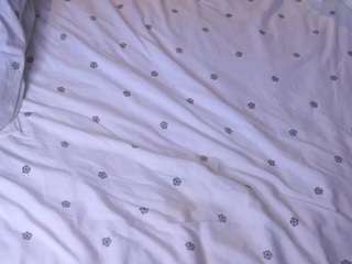 eleanorka live webcam show