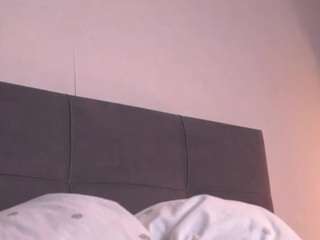 eleanorka live webcam show