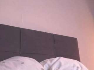 eleanorka live webcam show