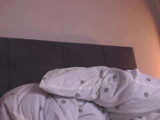 eleanorka live webcam show