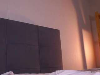 eleanorka live webcam show