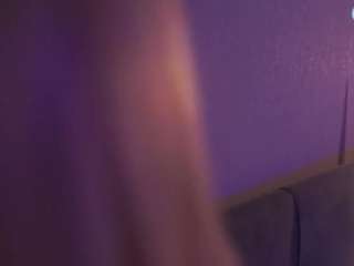 eleanorka live webcam show