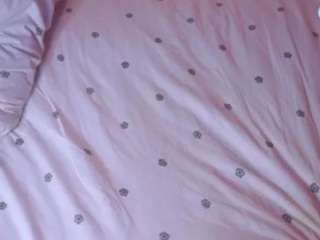 eleanorka live webcam show