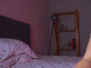eleanorka live profile
