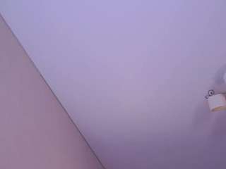 eleanorka live webcam show