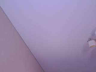 eleanorka's live room