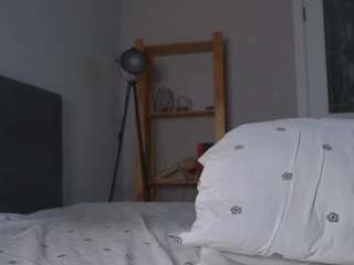 Leonor
