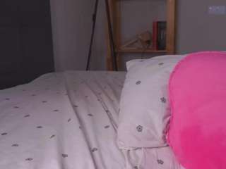 eleanorka