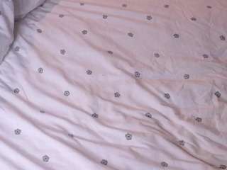 Leonor live webcam show