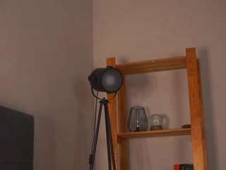 eleanorka's live room