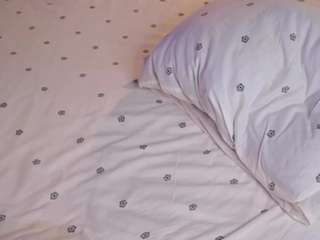 Leonor