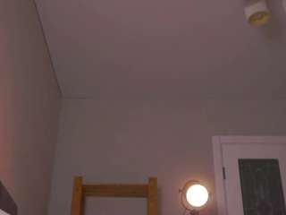 Leonor live cam preview