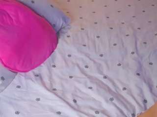 Leonor