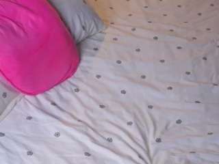 Leonor live cam preview