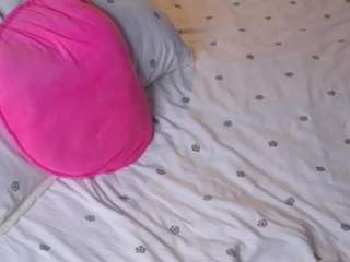 Leonor live cam preview