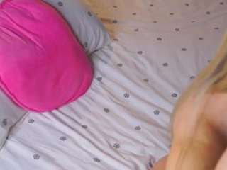 Leonor