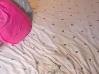 Leonor