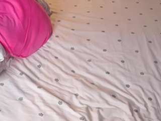 Leonor