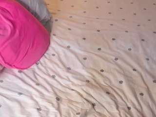 Leonor