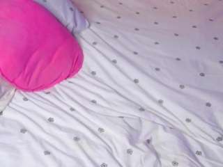 Leonor