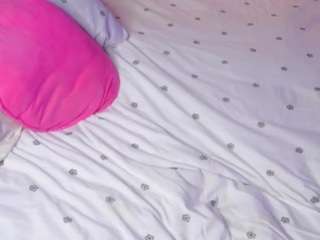 Leonor