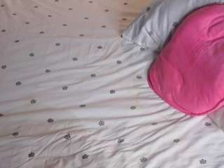Leonor