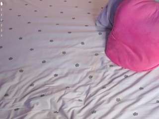 Leonor live cam preview